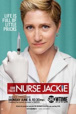 Watch Nurse Jackie Wootly